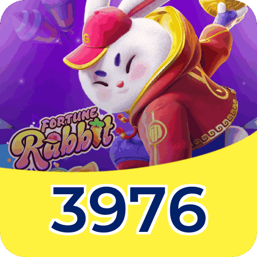 Requisitos técnicos do APK 3976 para Android