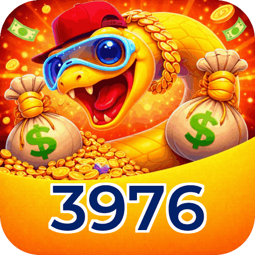 Comparação detalhada APP 3976 vs versão web